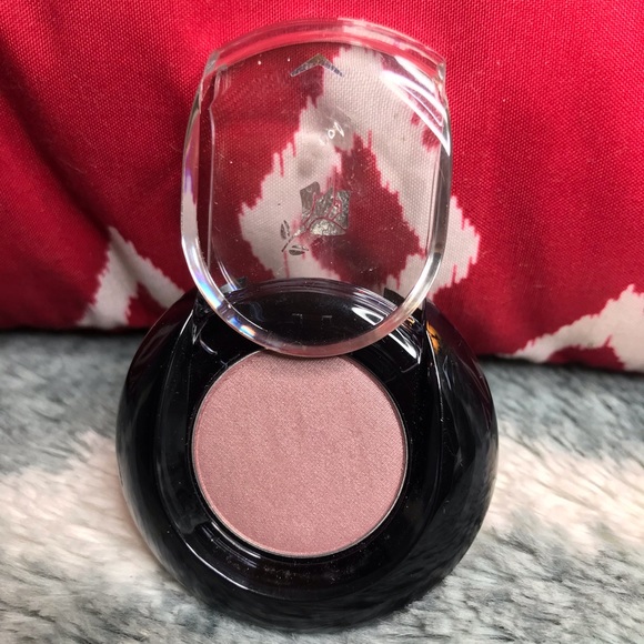 lancome rose quartz eyeshadow